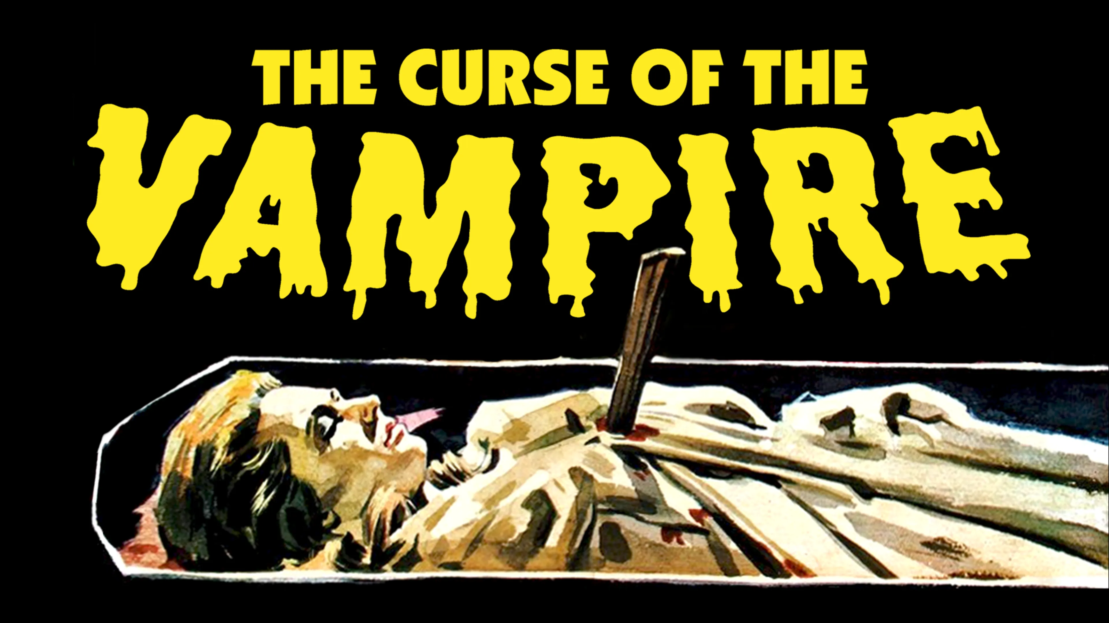 Title poster image